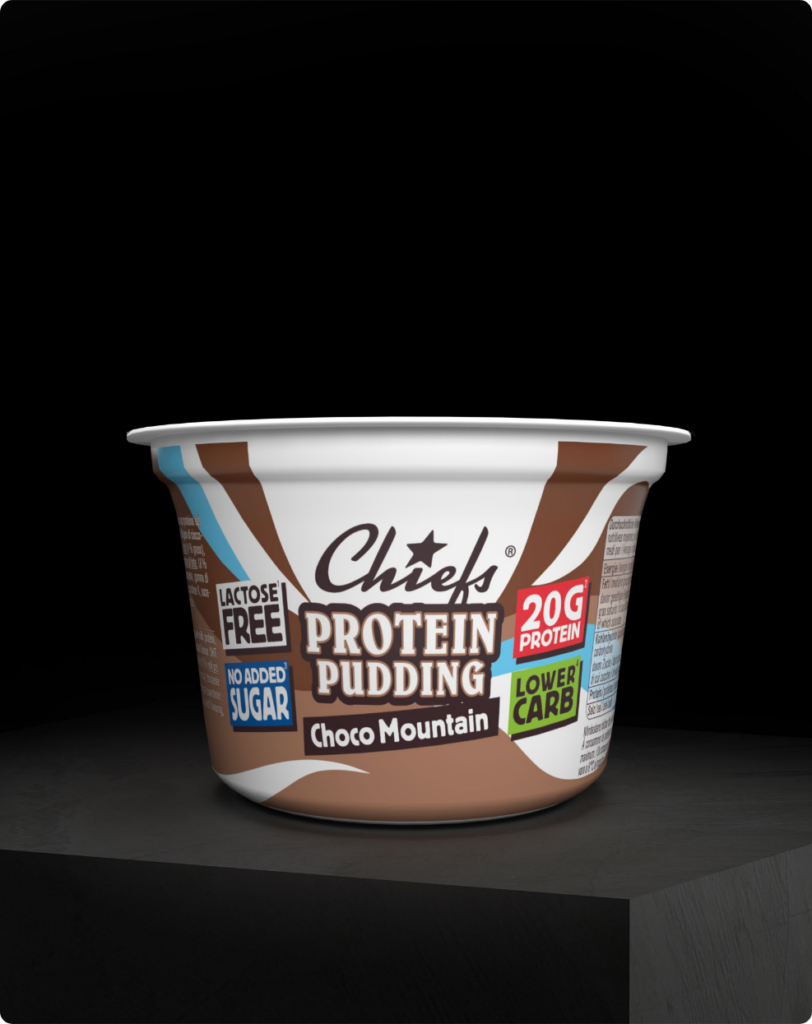 Chiefs-Protein-Pudding-CHOCO