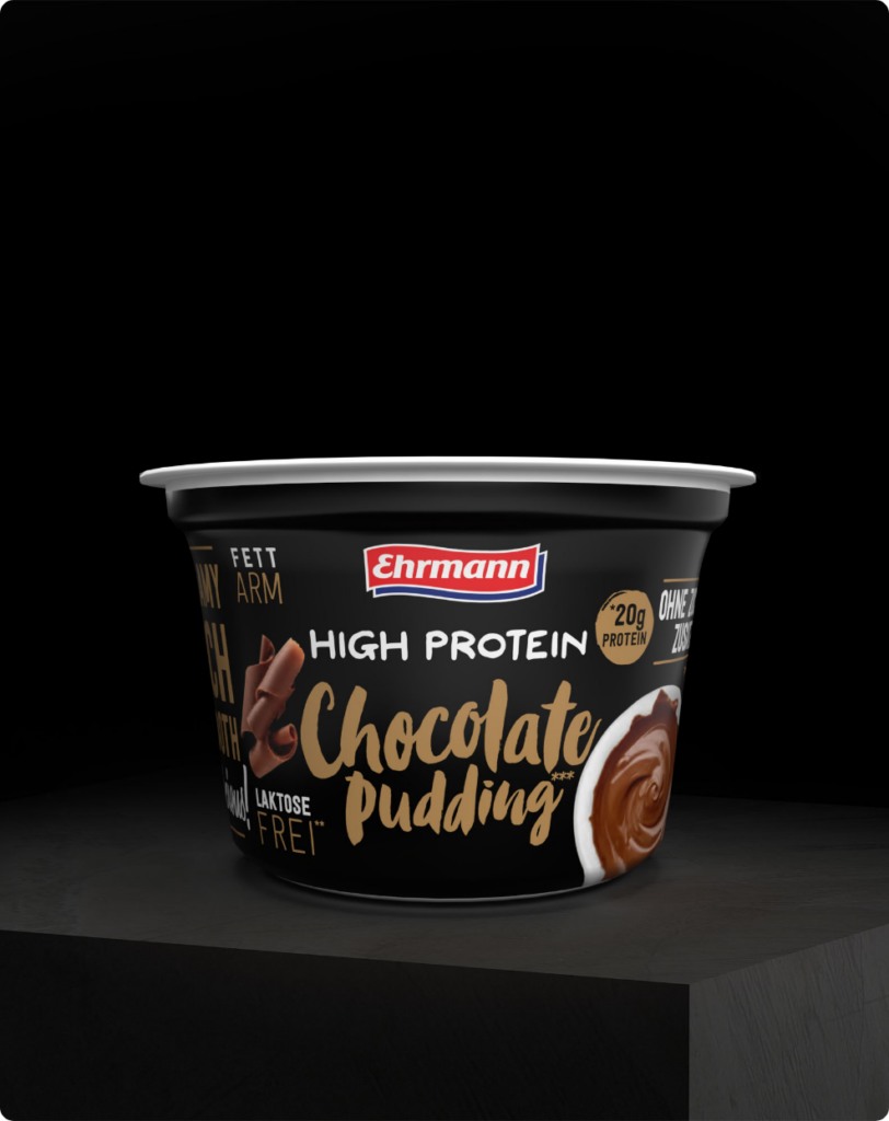 Ehrmann-Chocolate-Pudding
